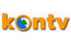 Kontv