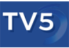 TV 5