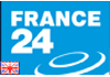 France 24 english news: latest world news report, find the events that make international headlines