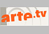 Arte, ein Programm von heute f�r die Welt von morgen.