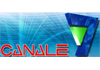 Canale 7, Programmi: TG7, Intrattenimento, Informazione, Cultura, Diretta Rete Sport, Calcio. Streaming tv online gratis video programmi tv live 