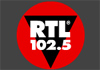 RTL 102.5 | Guarda tv: streaming tv online gratis video programmi tv live 
