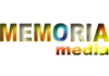 Memoria Media, Contos Tradicionais