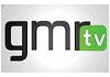 Guimar�es TV. Ver televis�o online, Programa de televis�o, imagens-streaming, programa, canais ao vivo,  programas, televis�o via Internet