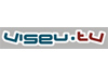 VISEU TV | VTV | Televis�o de Viseu na Internet | Publicidade Online | Live V�deo | Broadcasting | Informa��o com Insen��o