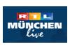 M�nchen.tv - RTL M�nchen Sendungen. Politik, Wirtschaft, Gesellschaft, Boulevard, Sport, O-T�ne. Livestream, Internet TV kostenlos.