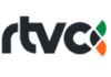 RTV.es  Radiotelevisi�n Canaria - emisiones en directo. Televisi�n. Emisiones en entrevistas, noticias, eventos, radiotelevisi�n.