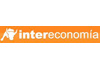 Noticias y an�lisis de econom�a, finanzas, bolsa, negocios, mercados y pol�tica econ�mica - Intereconomia.com