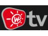 WPTV Telewizja internetowa