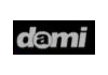 Telewizja Dami - Grupa Medialna - RADOM - informacje, wydarzenia, relacje, fotoreportaże