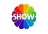 Show TV Show TV