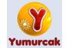   Yumurcak Tv 