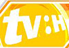 TV Halle - Das Regionalfernsehen f�r die Stadt Halle und den Saalekreis - Fernsehen aus Halle. 