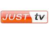 JustTV | WebTV ao vivo 24hs! | TV pela internet gr&aacute;tis - Powered by Goorila