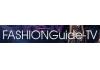 Fashionguide-TV.com | The World of Fashion. Fashion, Mode, Designer, Tv Sender. Internet Fernsehen, Direkt TV auf PC, gratis.
