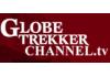 Globetrekker TV. Travel TV, previews of DVD\'s