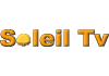 Soleil TV, WebTV 24h/24 Video et Musique Zouk des Antilles, Guadeloupe, Martinique, Caraibes �