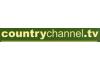 The Country Channel - Free internet based countryside TV. Travel TV online, documentaries, planet, nature on tv.