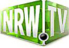 NRW TV. Internettv, regional: Nordrhein-Westfahlen Fernsehen