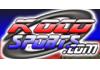 KocoSports.com - MMA, BOXING, WRESTLING, WWE, UFC, TNA, NEWS, Online Radio & TV