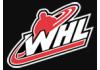 WHL Hockey