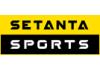 Setanta Sports UK: football, Manu, Chelsea, Liverpool, Arsenal, more...