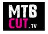 MTB Cut TV: the online mountain bioke tv channel