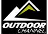 Outdoor Channel: hunting fishing shooting outdoors