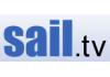 Sail TV