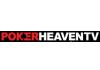 Poker TV poker video live from the Poker Channel