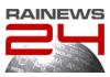 Rai News 24 in diretta, notizia, notizie, internazionale, giornaliere, nazionale, politics, scienze.