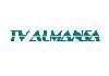 Tv Almansa - Emisi�n On-Line. Pol�tica, Cultura, Deportes, Econom�a y Empleo, 
Sociedad