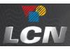 LCN - Nouvelles, vid�os, chroniques, faits divers, LCN en direct