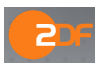 ZDF Livestream. Nachrichten, Frontal 21 Magazine, Sport, entertainment, shows und andere Sendungen.