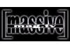 Massive-Mag.tv � welcome to the world of extreme sports -  Trend sports, Action sports and Fun sports. MTB, Bike TV, live onlen and free