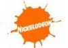 Nickelodeon TV. Dora, Chalkzone, Anubis, Fairly Odd Parents, Pinguins, Spectacular, Spongebob, Tru Jackson, Verknipt, Zirkus Zirkus en andere tv helden