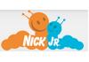 Nick Jr. TV  voor de kleinsten. Tekenfilms / cartoons en andere leuke programma's (Turbonick)