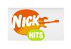 Nick Hits. Music hits from Nickelodeon.