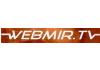 Русское Интернет Телевидение - WEBMIR.TV