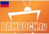 Bamboch TV. Tv en direct, tv gratuit, tv show, televisions. Musique, music, clips vid�o, hip-hop / rap, rock, iptv