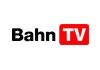 Bahn TV Online, Infotainment TV, Nachrichten, Doku