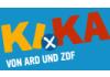 KI.KA - der Kinderkanal von ARD und ZDF. KI.KA (KIKA) am PC gucken. Herzlich willkommen beim KI.KA, dem Kinderkanal von ARD und ZDF. Bei uns findest du viele Informationen, Geschichten, Videos und Bilder zum TV-Programm, Spiele, Spa� und interessante Hintergrundinformationen zum Kindersender.