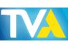Nachrichten aus Regensburg, Straubing, Cham und Kelheim - TVA Ostbayern. Internet Fernsehen kostenlos. Kinder, Auto, Tiere, Umwelt, Religion, Kirche, Musik, Konzerte, Kunst, Literatur, Mode, Design, Lifestyle, Museen, Theater, Oper