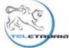 Teletruria, Streaming tv online gratis video programmi tv live.