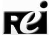 Lo sguardo della Sicilia orientale. TV in diretta. Tv Ialia, vedere tv, programma tv, canali tv, Tv diretta, tv rai, tv digitale terrestre 