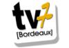 TV 7 Bordeaux, TV7 BORDEAUX EST UNE CHA�NE DE T�L�VISION LOCALE GRAND PUBLIC,GRATUITE DE CONTENU INFORMATIF ET DE SERVICES , DIFFUSEE PAR VOIE HERZIENNE, CABLE ,INTERNET