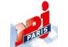 NRJ WebTV: la web TV des hits du moment. La Tele generaliste urbaine.