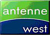 Antenne West;  NEWS, LOKAL, SPORT, BUNTES, KULTUR wie Wirtschaft, Politik, Forschung, Industrie, Bildung, Konflikte, Soziales, Gewerkschaften, Finanzen, Energie, 
Fussball, Basketball, Handball, Webtipps, Kultur, Ratgeber, Unterhaltung, Medien, Kinder, Auto, Tiere, Umwelt, Religion, Kirche, Musik, Konzerte, Kunst, Literatur, Mode, Design, Lifestyle, Museen, Theater, Oper
