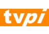 TVPI, la cha�ne de TV locale de la C�te basque et du sud des Landes