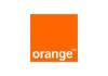 Orange sport. Suivez la chaine Orange sport en direct: Ligue1,  Serie A, Bundesliga, NBA, CAN, et cetera.